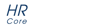 HR Core 株式会社HRコア