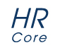 HR Core 株式会社HRコア
